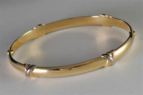 eternal love bracelet cartier|trinity bracelet cartier price.